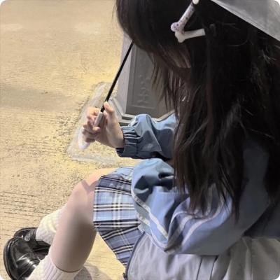 狗脸记