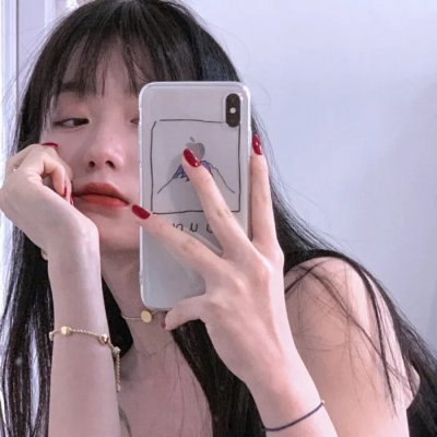 吹玻璃的人
