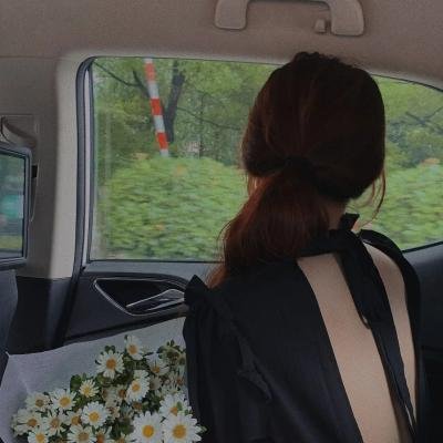 皇城草医