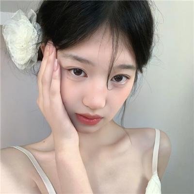 兰博基尼：传奇