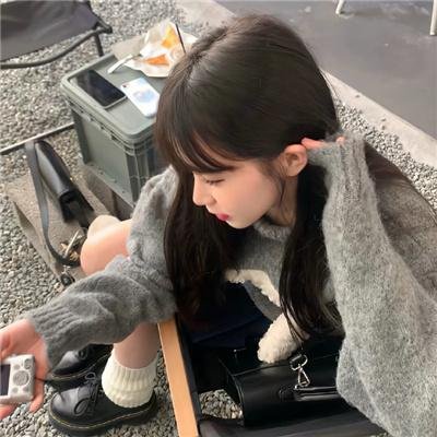 绿野春心