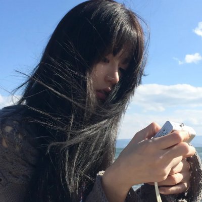 手视