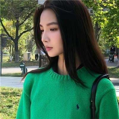 日安忧郁