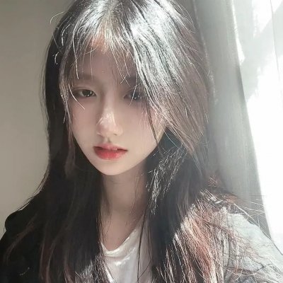 奇谋妙计女福星
