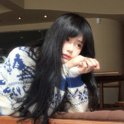 感动裁判的玉儿