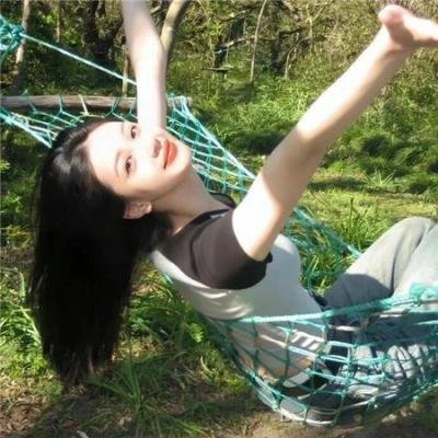 衰鬼借歪