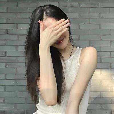 魔鬼骇客