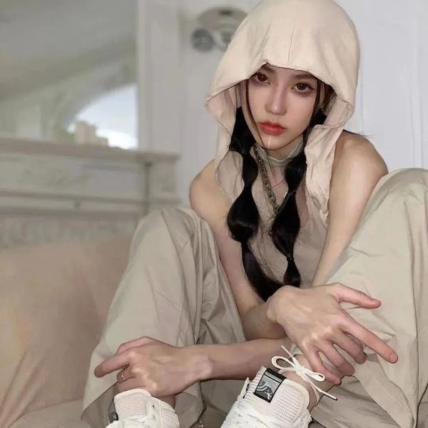 关灯以后