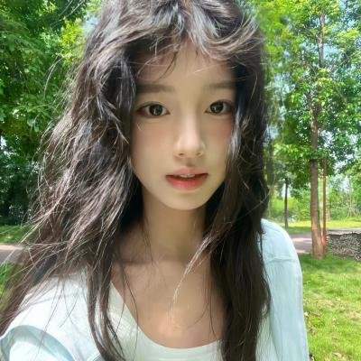 世外烟花
