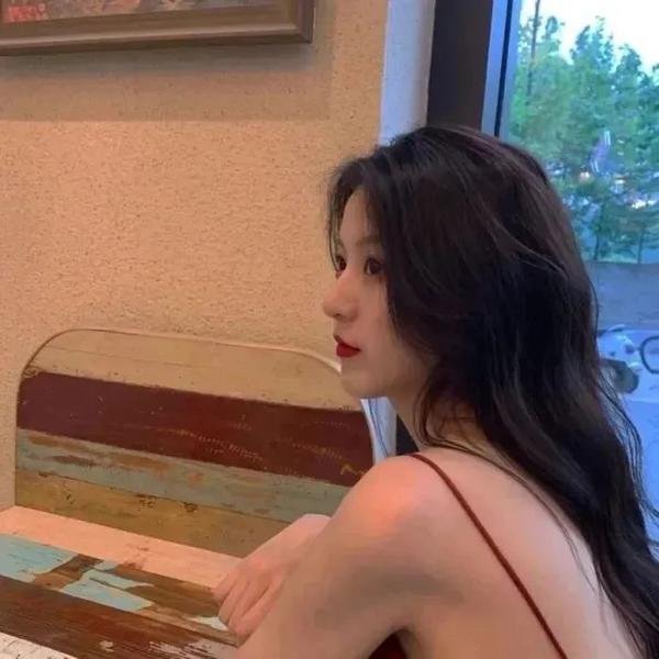 小脚板走天涯2