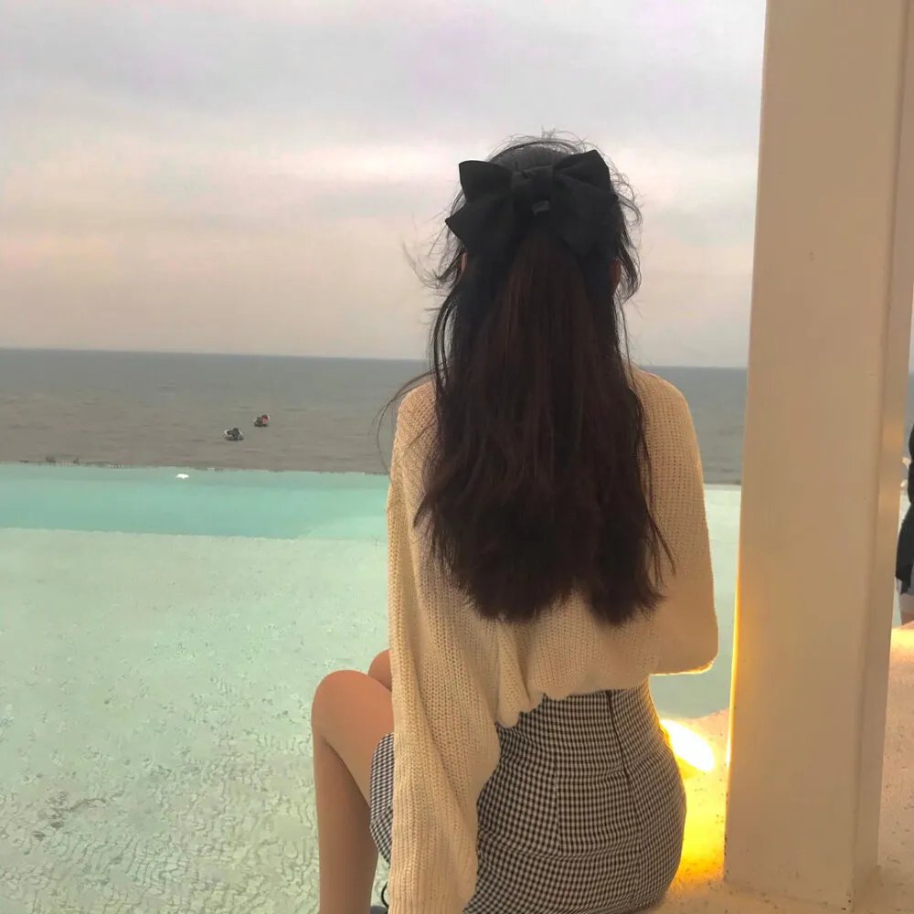 顾氏夫人马甲满天下