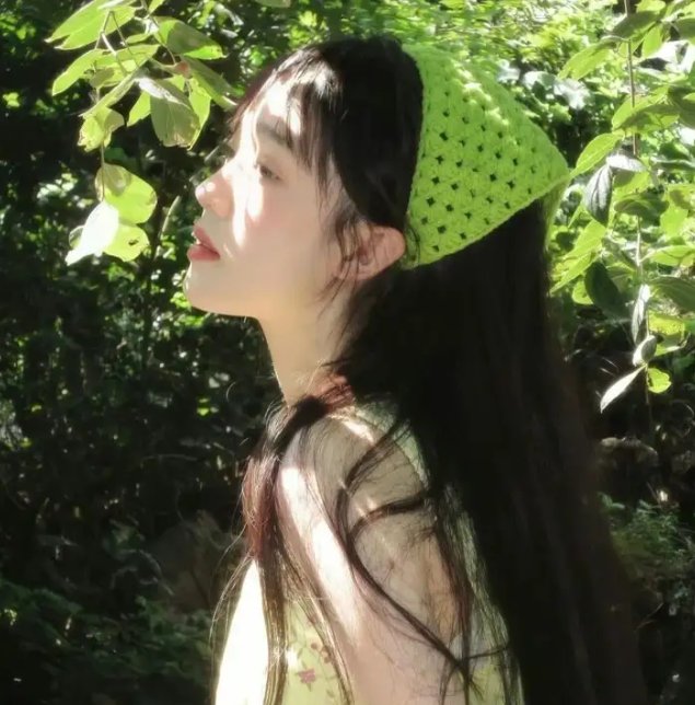 辛巴