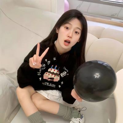 康瑞德家的男孩