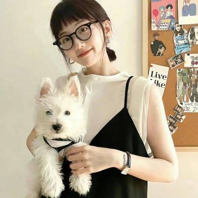 塑料
