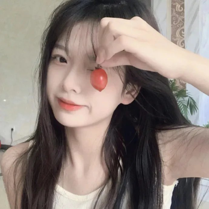 美丽的青春