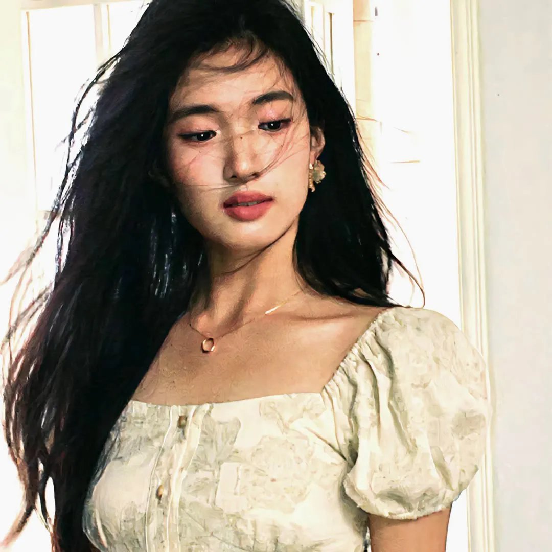 我是孝子
