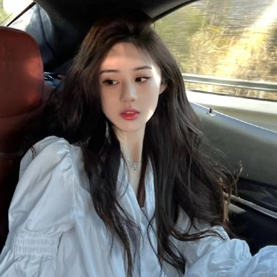 山上的西蒙