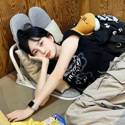 山海际会