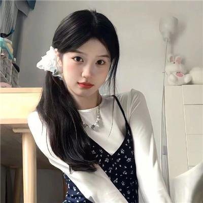 爱情逆转胜