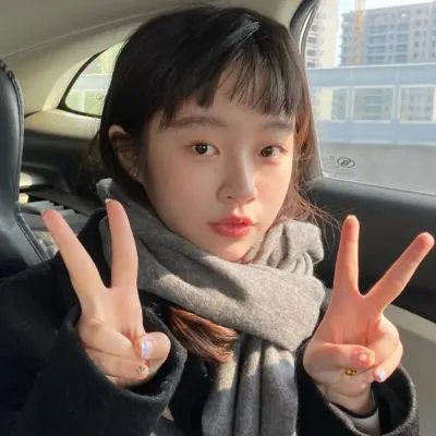 号外！号外！